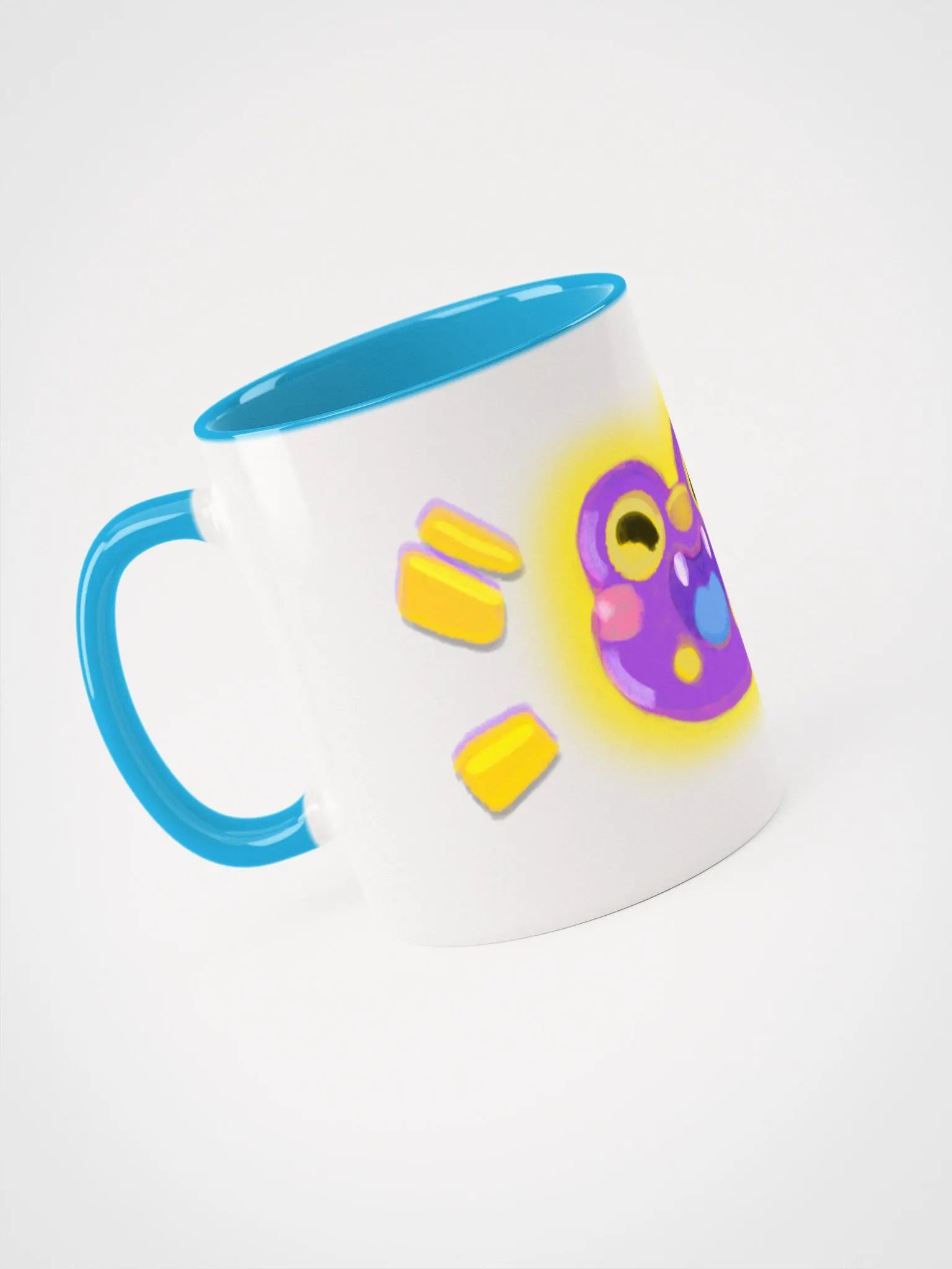 Big Smile product image (20)