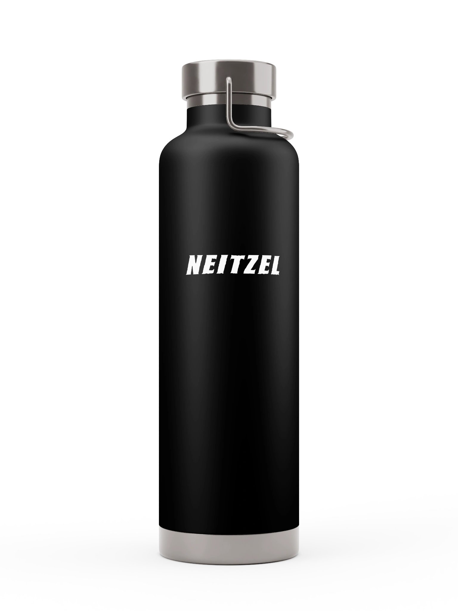 NEITZEL Thor Insulated Bottle product image (1)
