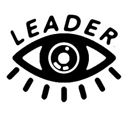 Rolligious Leader