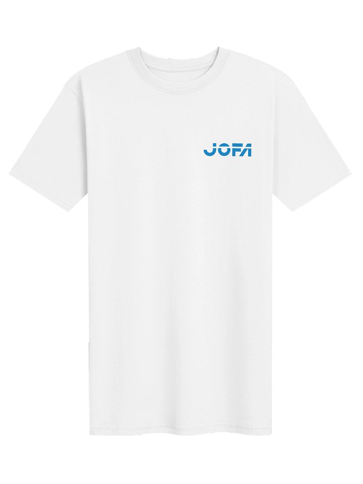 Test 11 product image (1)