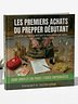 🛡️ PREMIERS ACHATS DU PREPPER DÉBUTANT : Le guide qui vous prend par la main, palier par palier 50€ • 100€ • 200€ • 500€ — jusqu'à une préparation solide et sereine