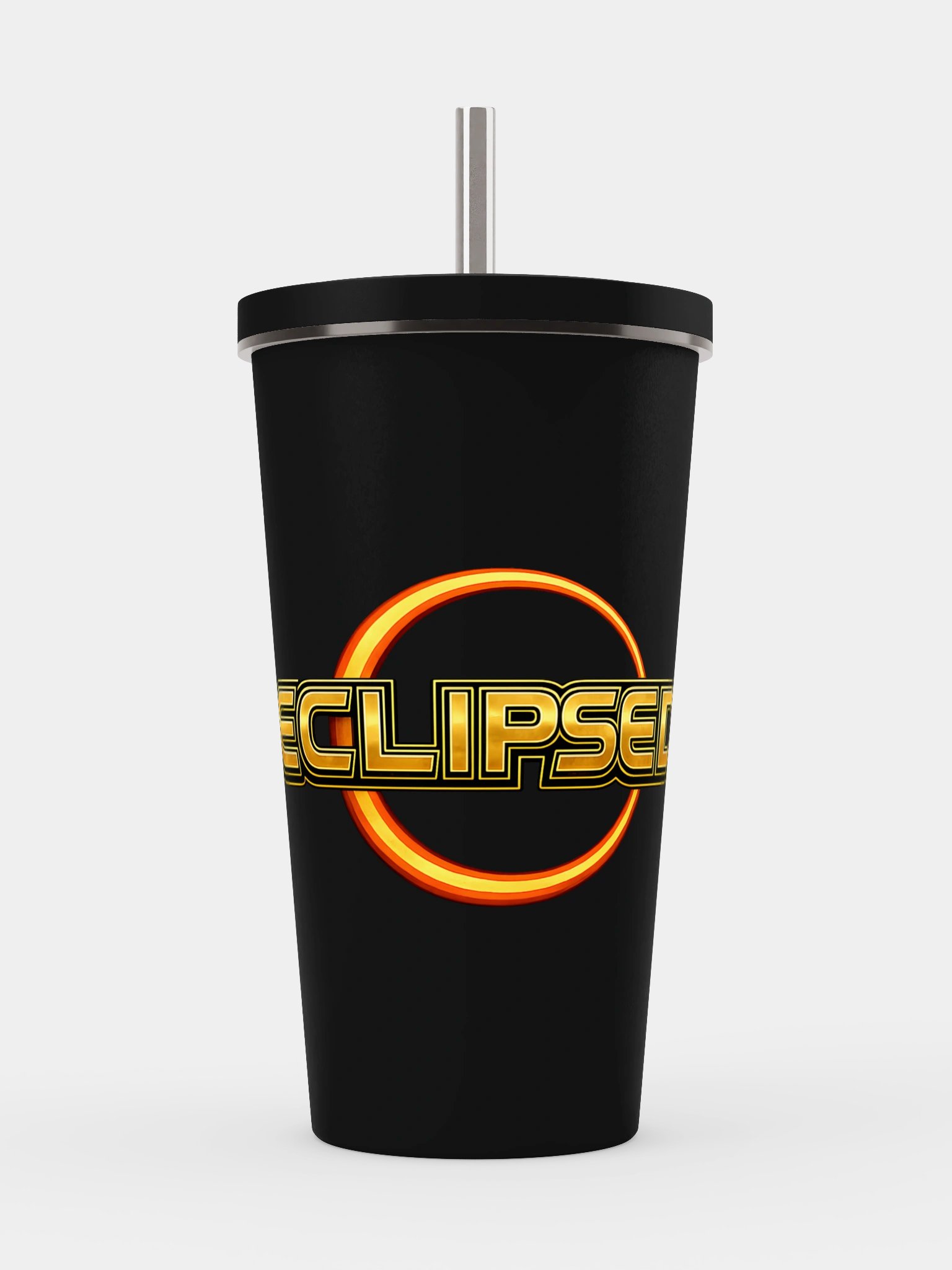 Ecipsed Raiders Tumbler product image (1)
