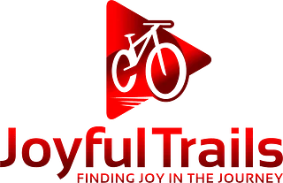 JoyfulTrails