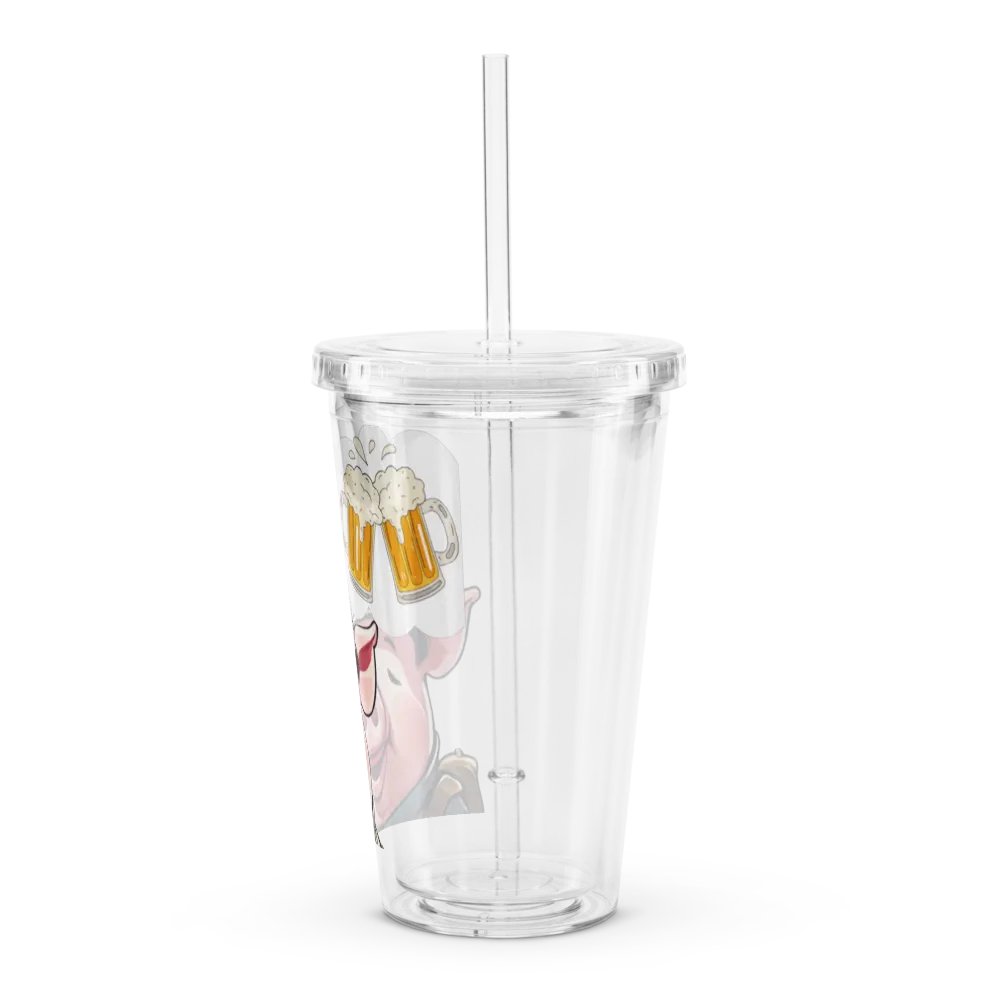 pilli muki product image (4)