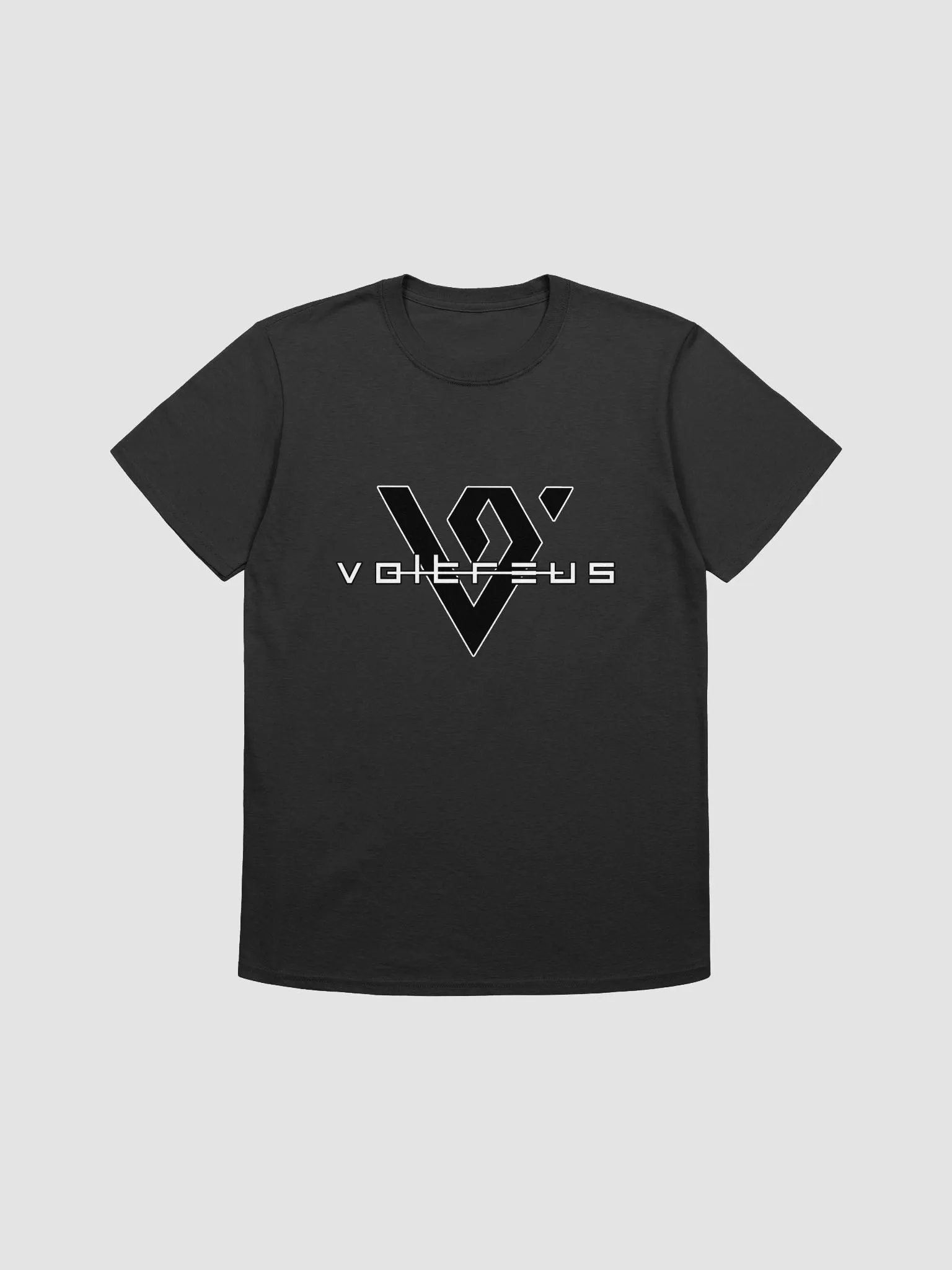 Voltreus Shirt 2.0 product image (1)