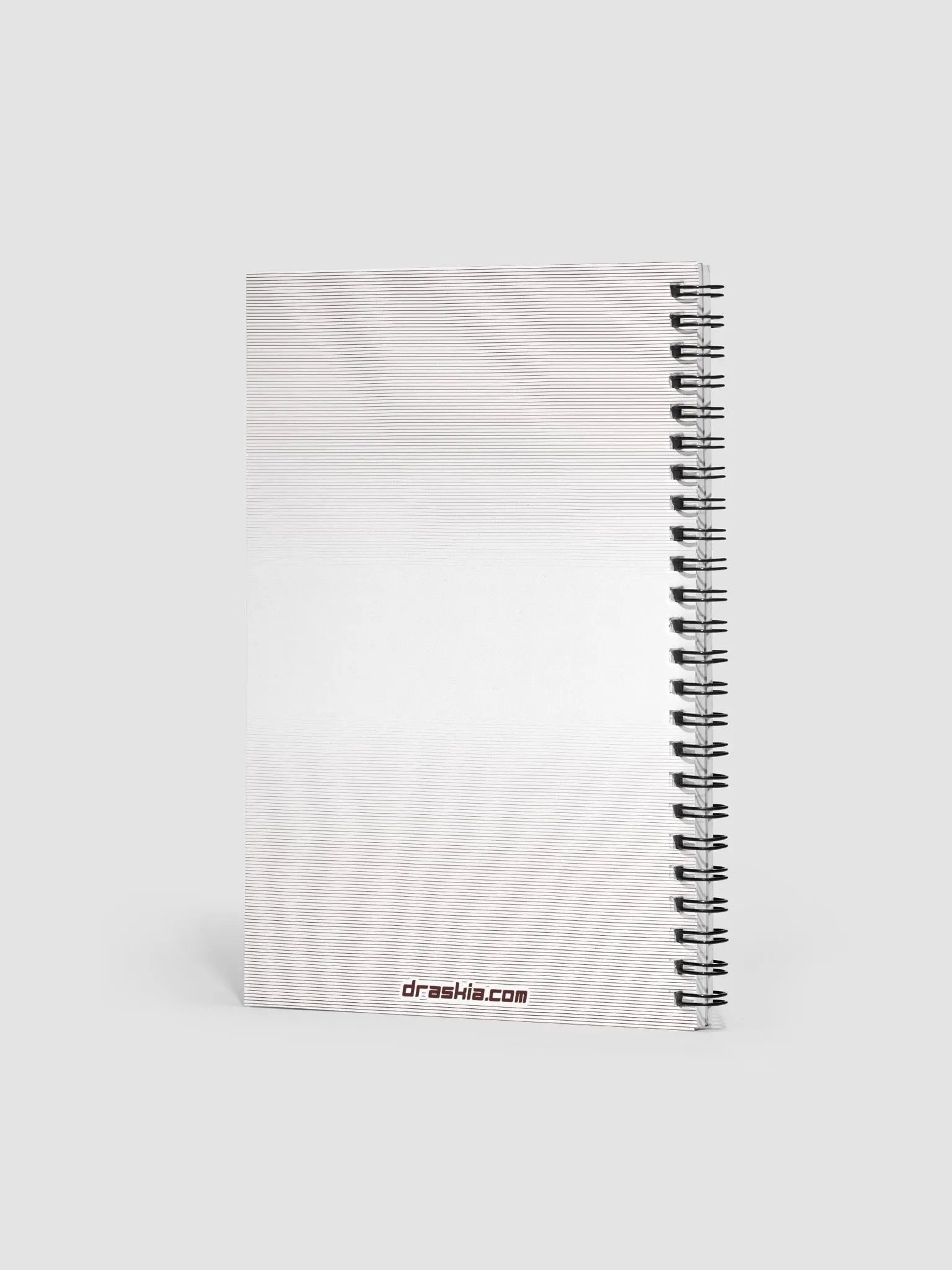 Pat pat pat Notebook product image (2)