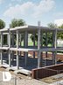 Structural Engineering Drawings – 10-Unit Apartment Block | DA21101A
