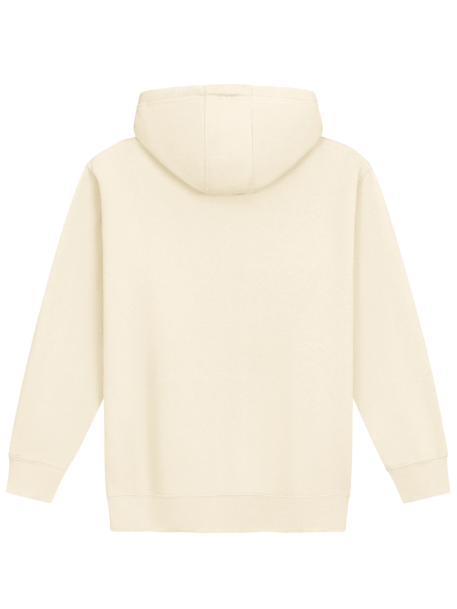 Lamorinda Life Rolling Hills Hoodie product image (2)