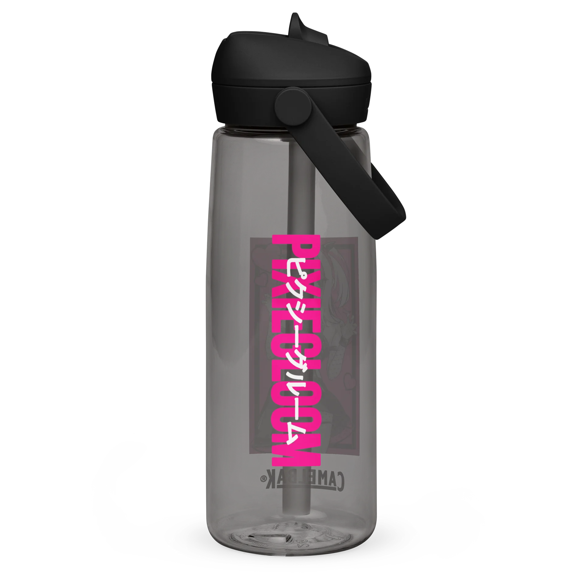 PixieGloom Waifu Bottle product image (2)