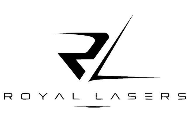 All Products