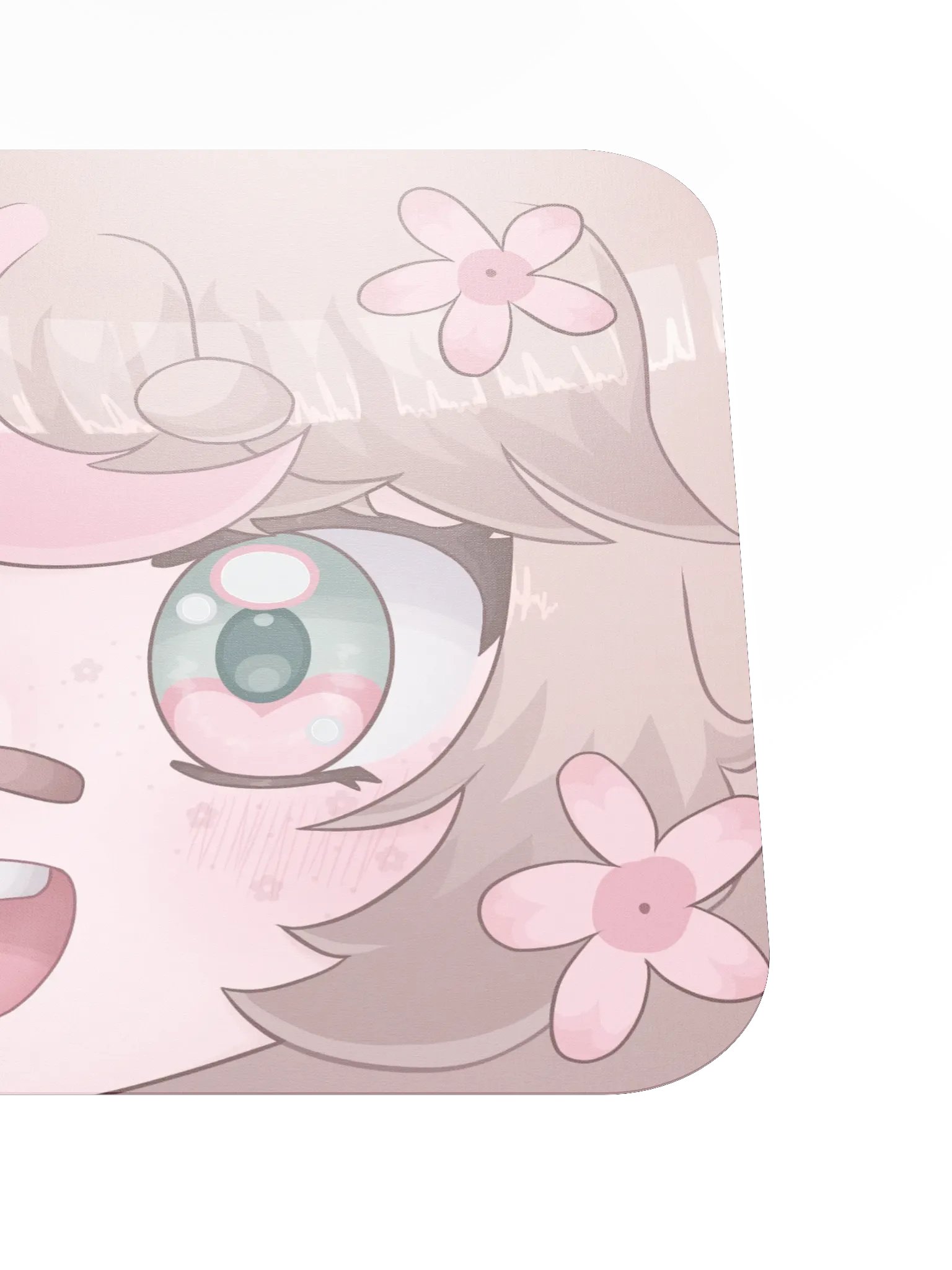 PoseyDesu Mouse Pad product image (6)