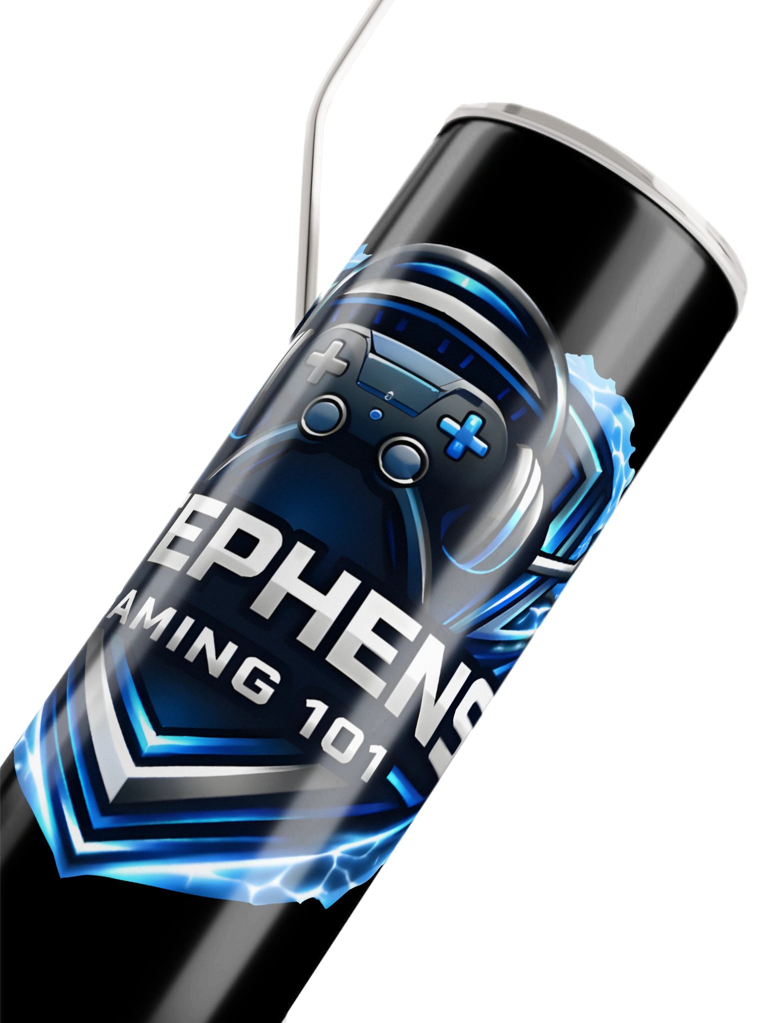 Tumbler of potions product image (4)