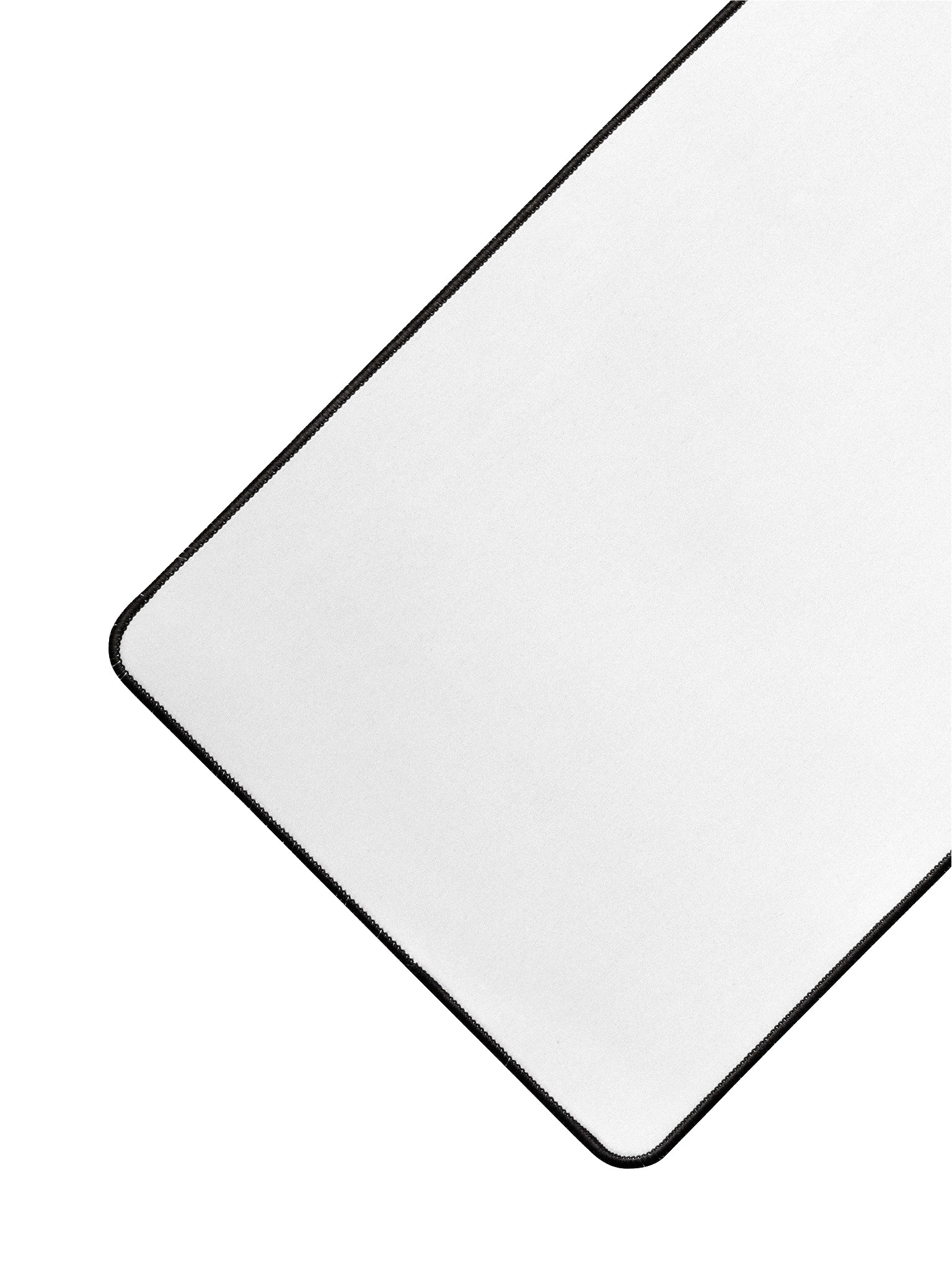 TERERE006 product image (3)