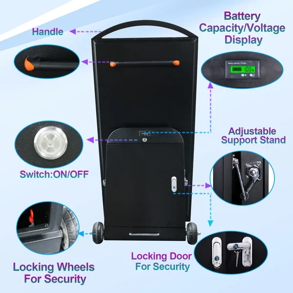 https://360spb.com/products/portable-outdoor-digital-signage-display-opo43b?ref=ldhbskvu&variant=48197212864762