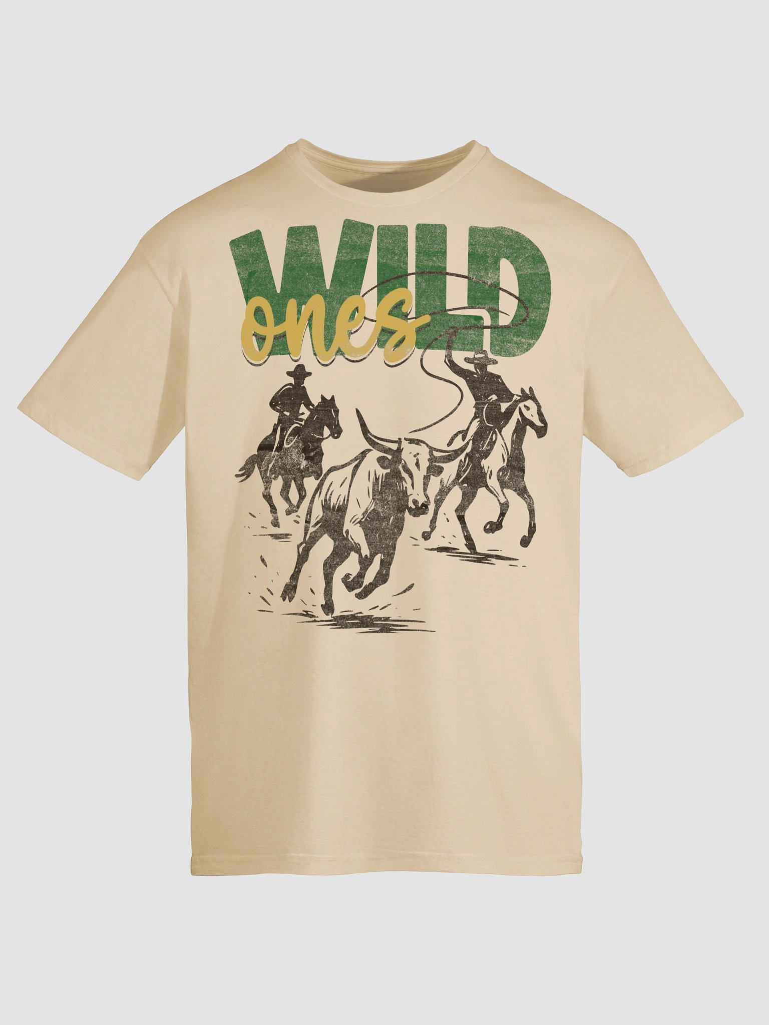 Wild Ones product image (2)