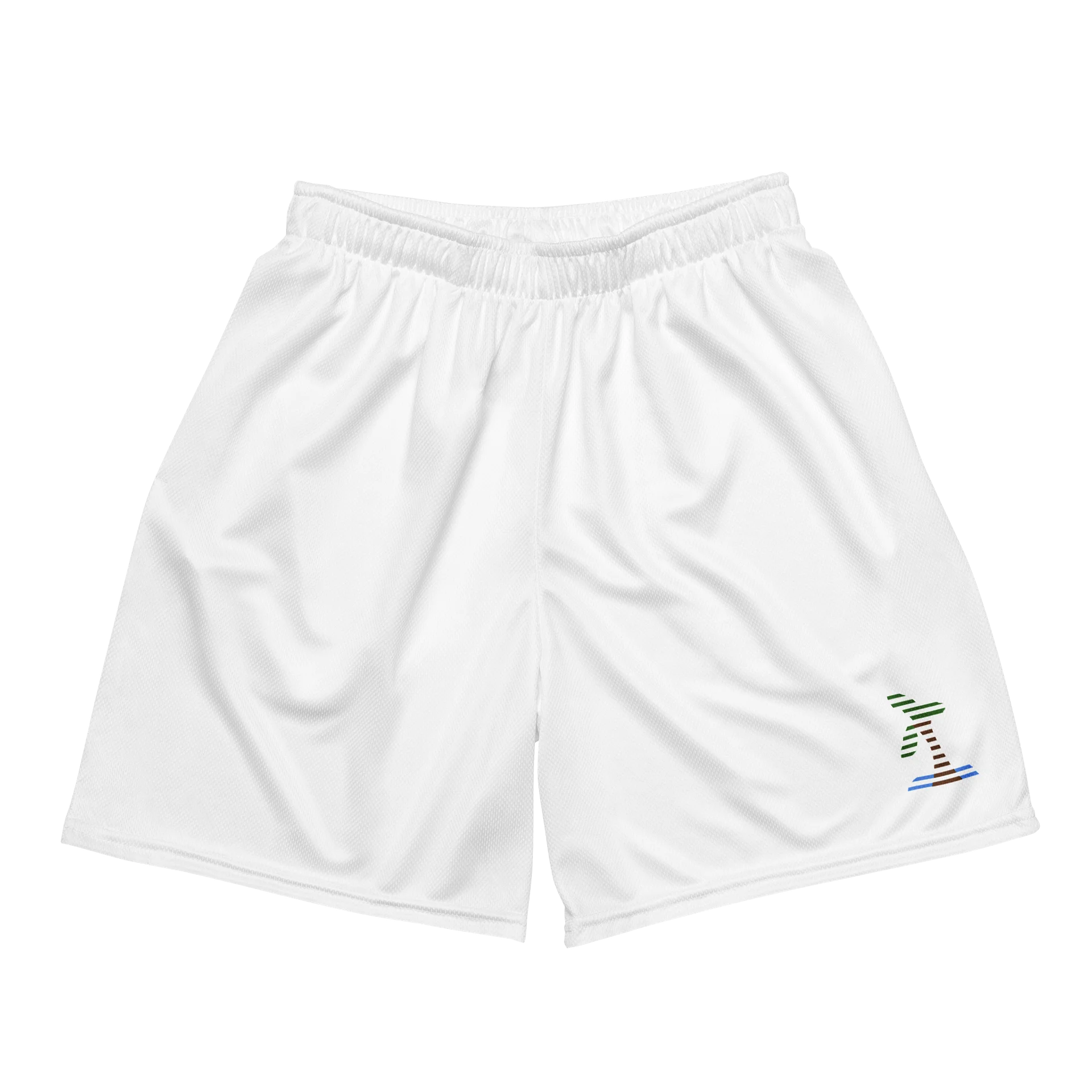 Oasis Shorts product image (1)
