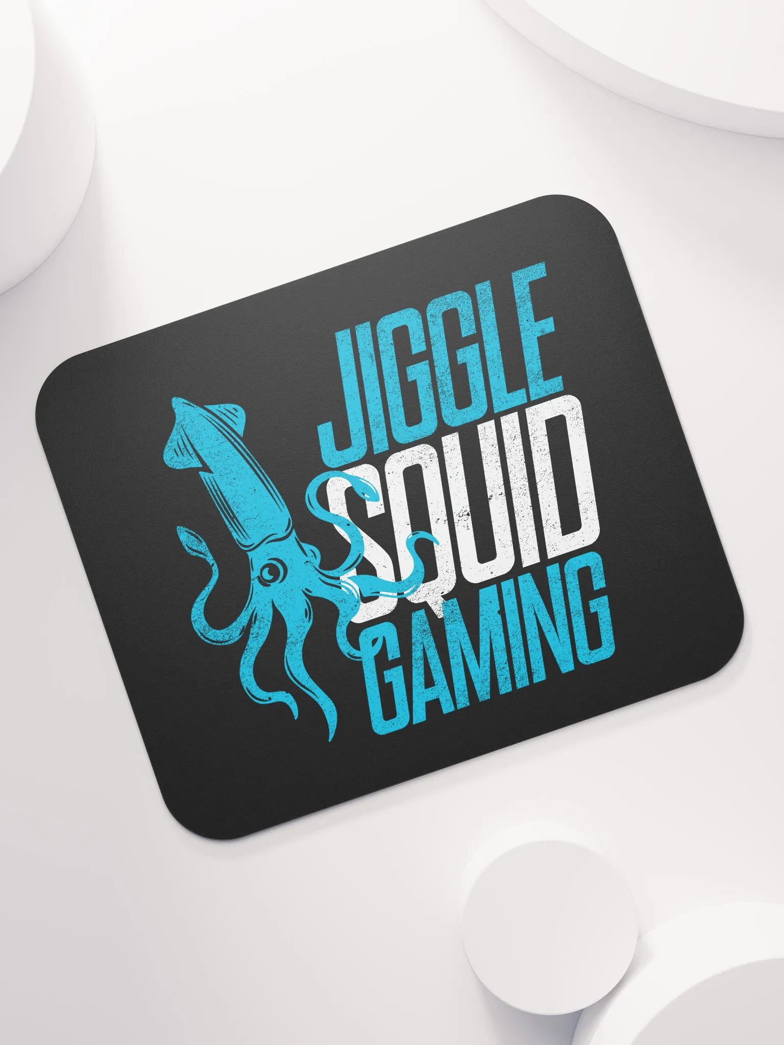 JS Mouse Pad product image (7)