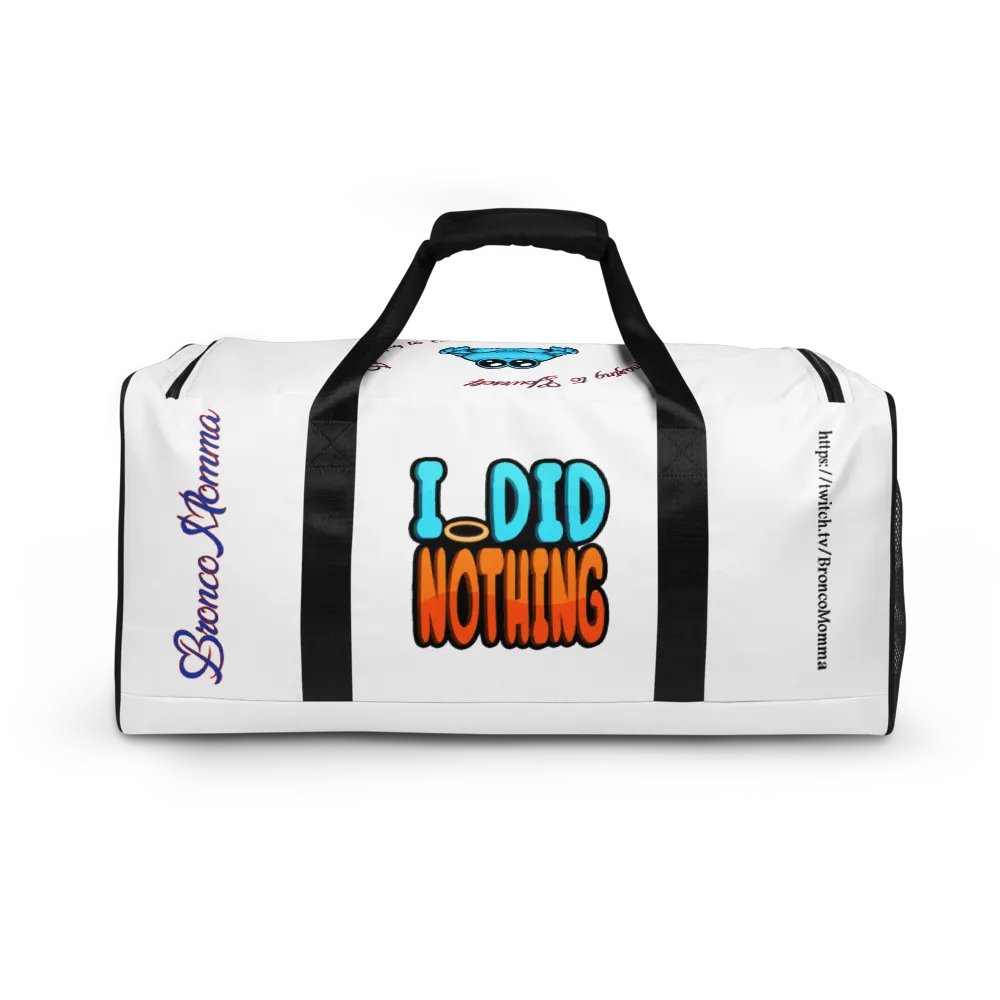 BM duffle product image (8)