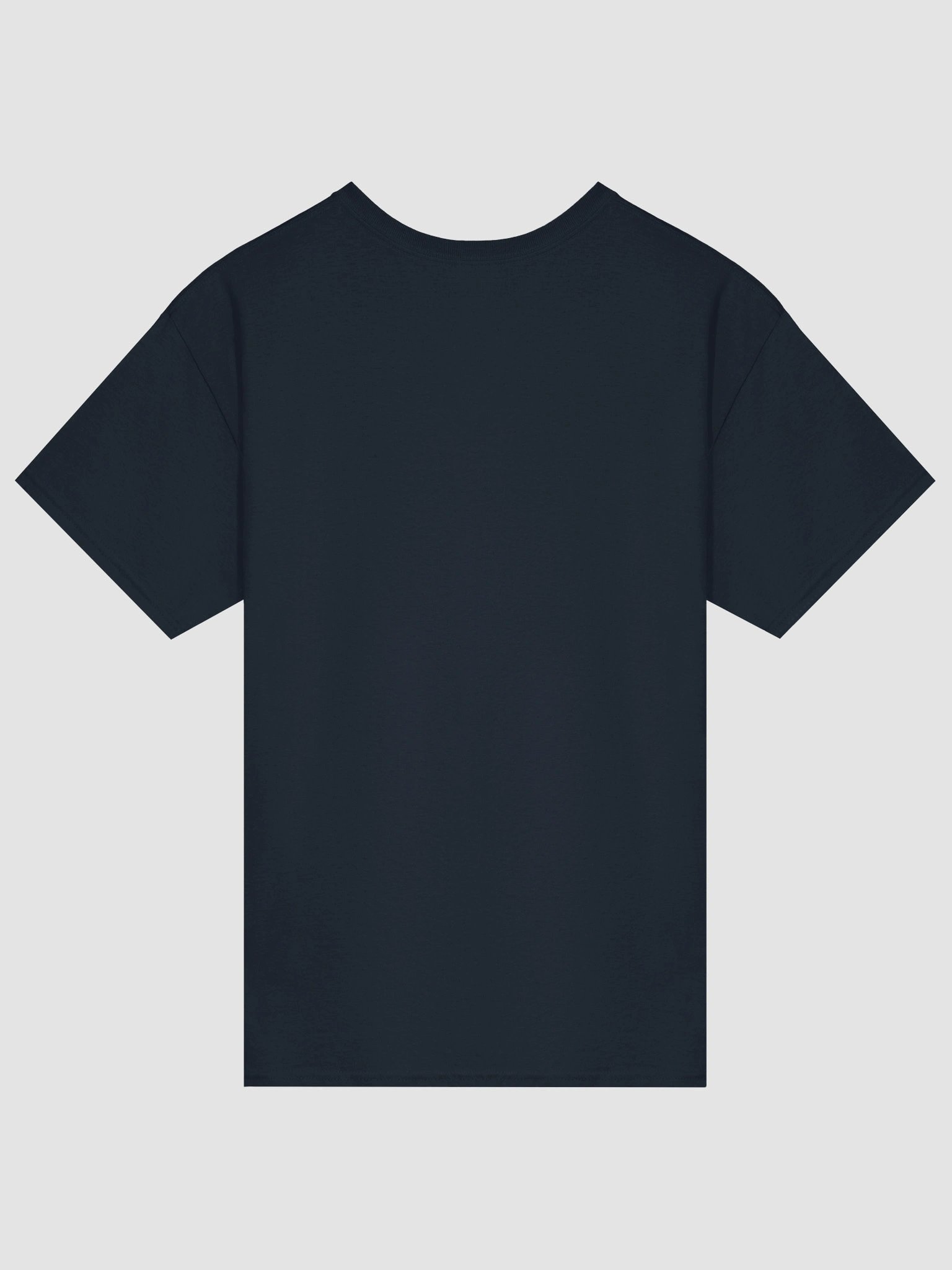 Saab Tri-Spoke Wheels - Tshirt product image (8)