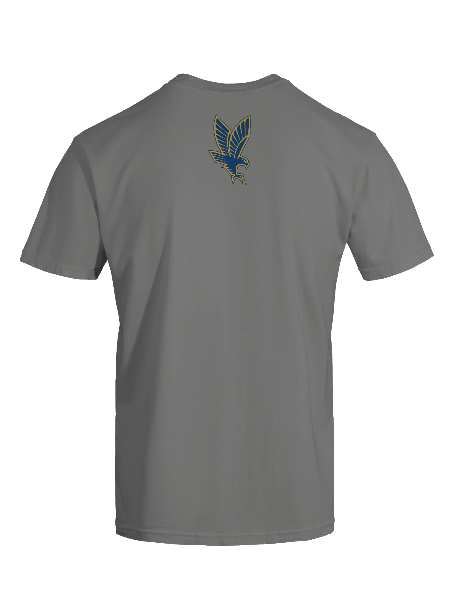 Classic Tee product image (9)