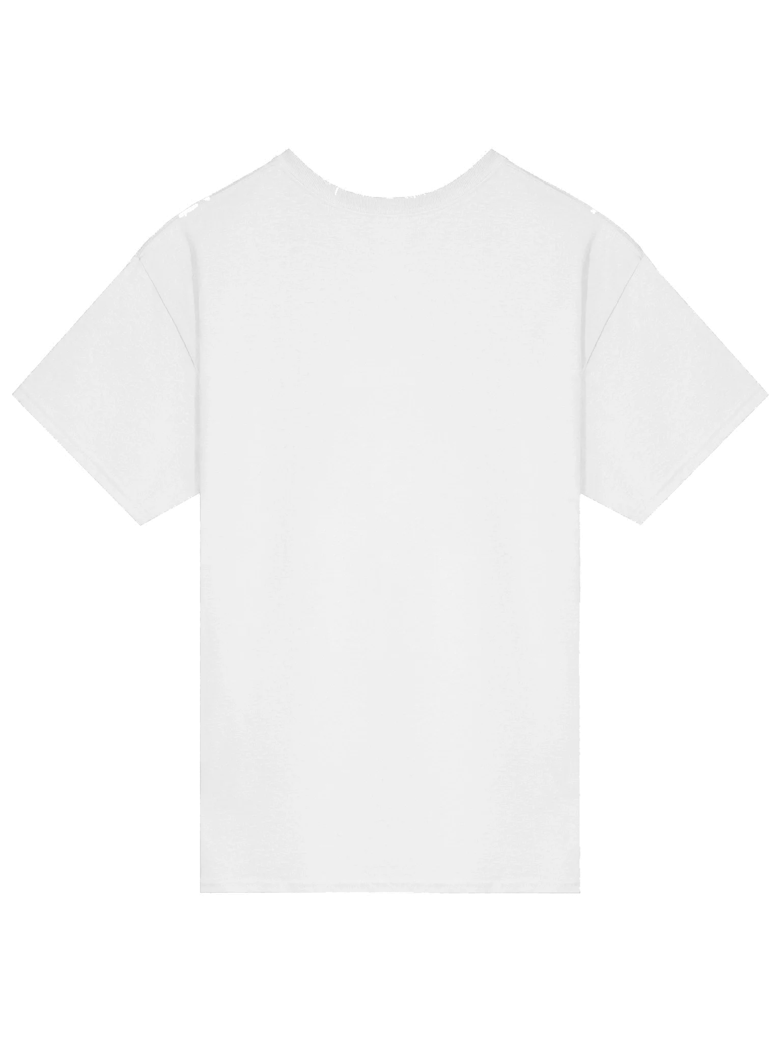 T-shirt Qyuwi's Official product image (3)