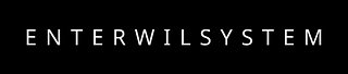 ENTERWILSYSTEM | Official Site - Fashion & Art