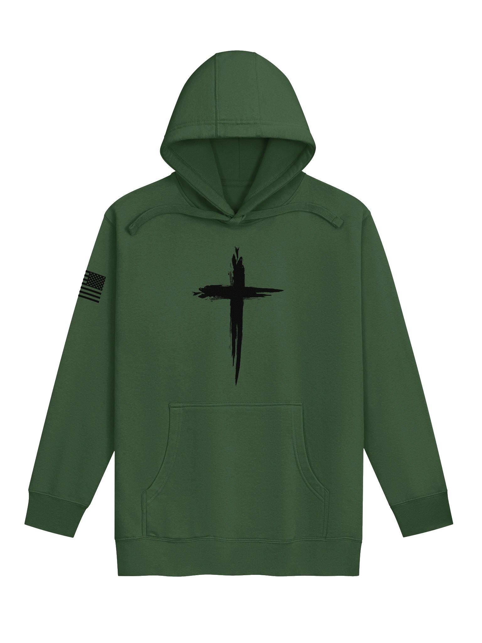 Da Cross product image (1)
