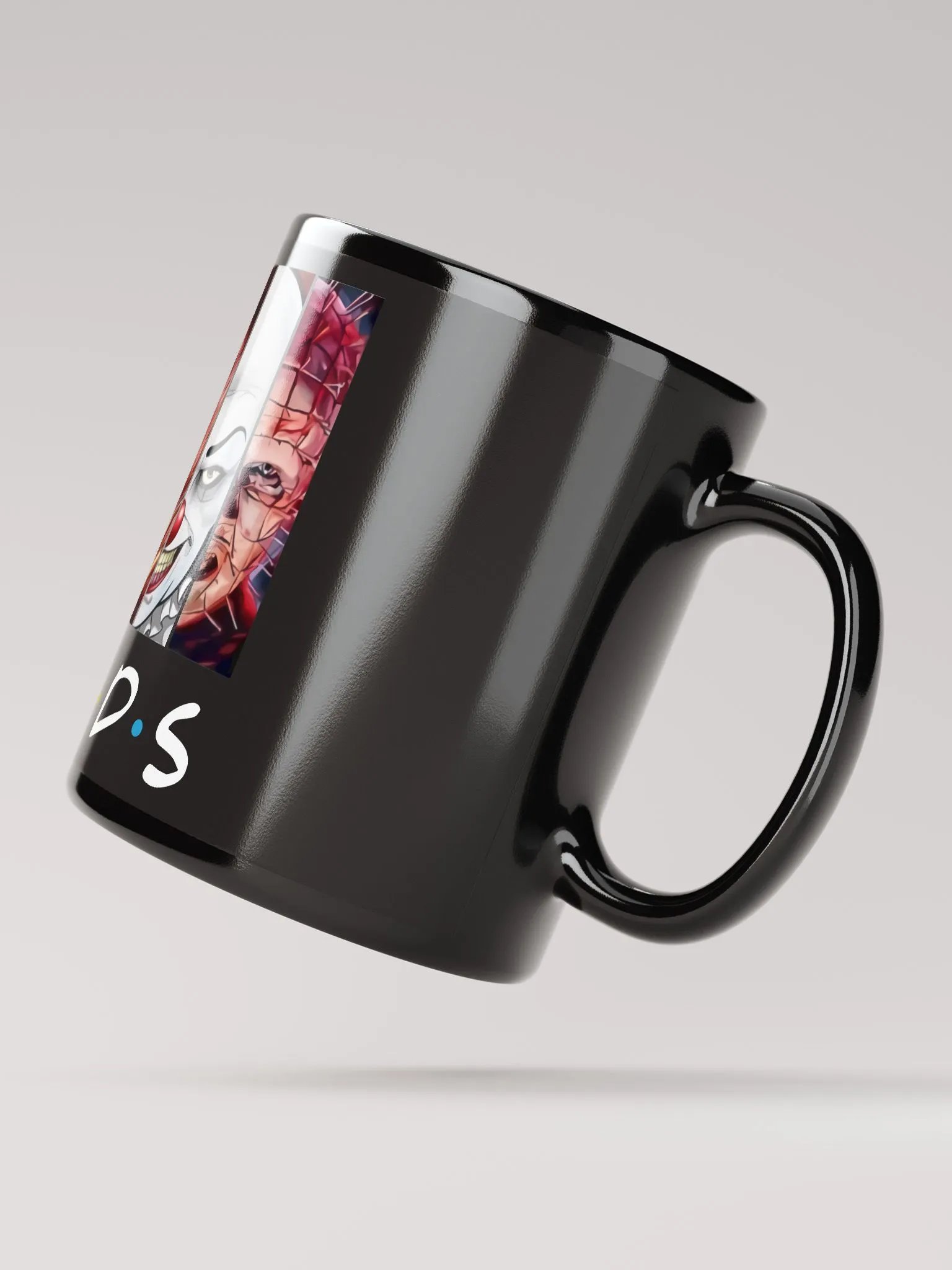 F.R.I.E.N.D.S - Glossy Mug product image (4)