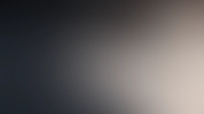 Audio thumbnail background
