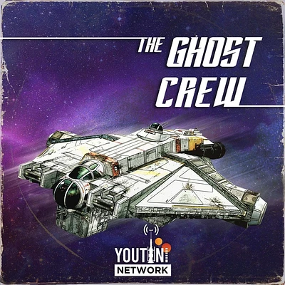 Audio thumbnail