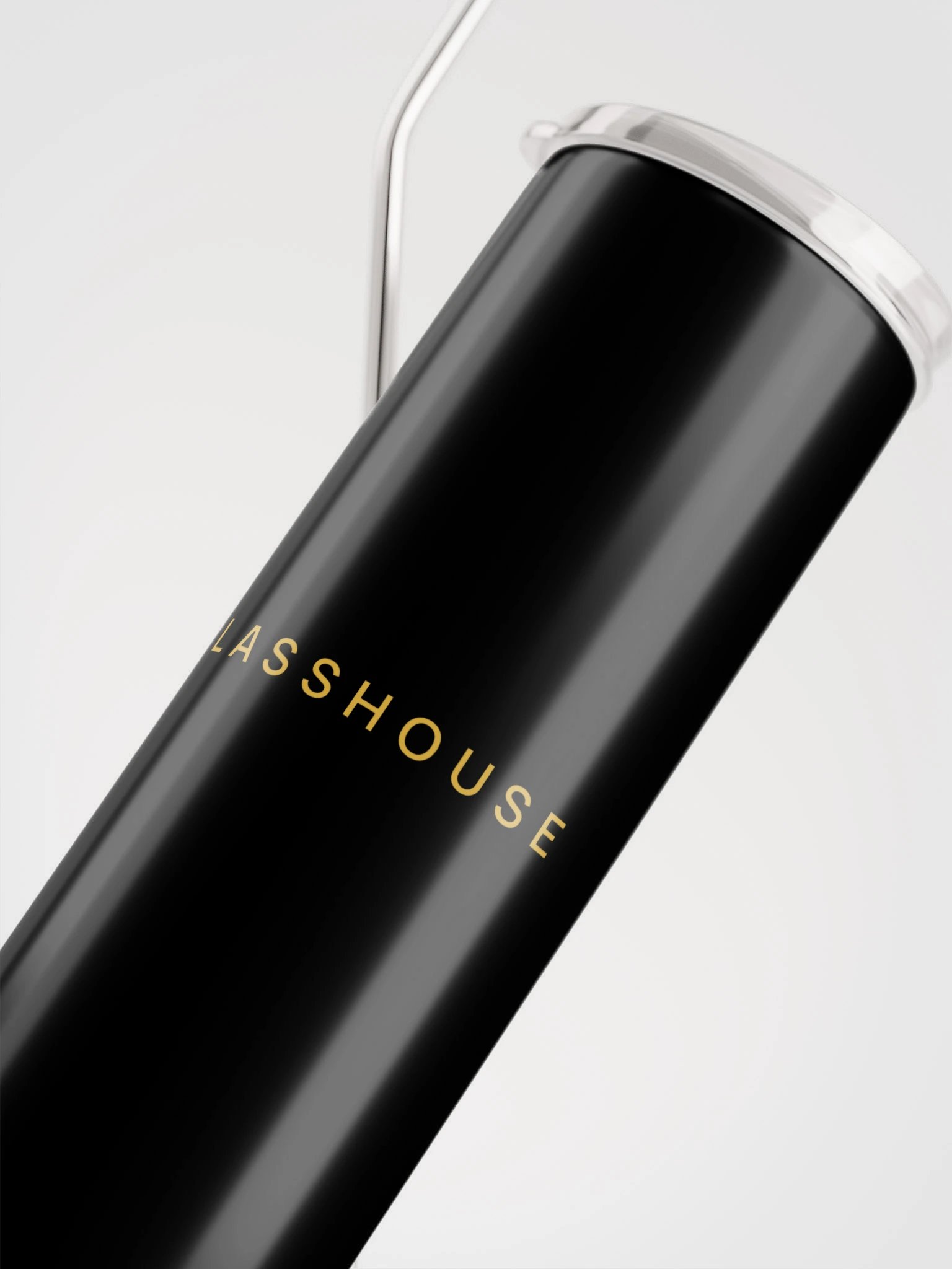 The Glasshouse Tumbler product image (5)