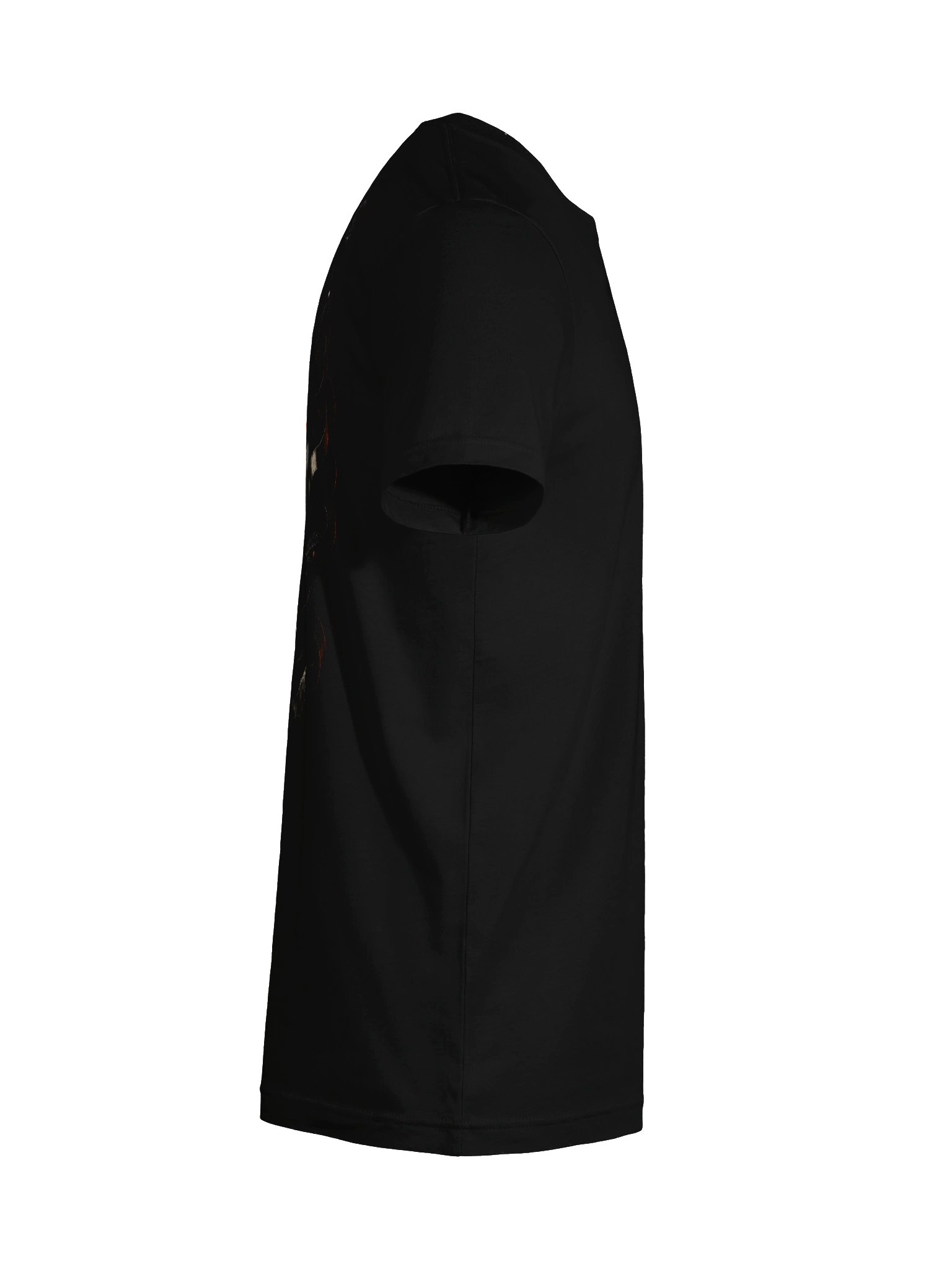 Intrusive Thought Serpents product image (10)