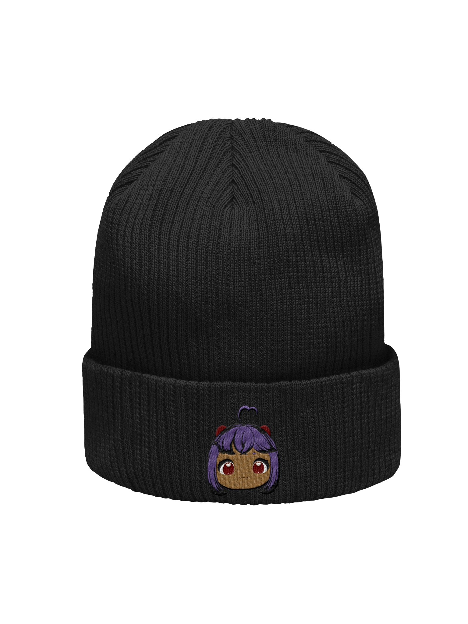 Chibi Beanie product image (1)