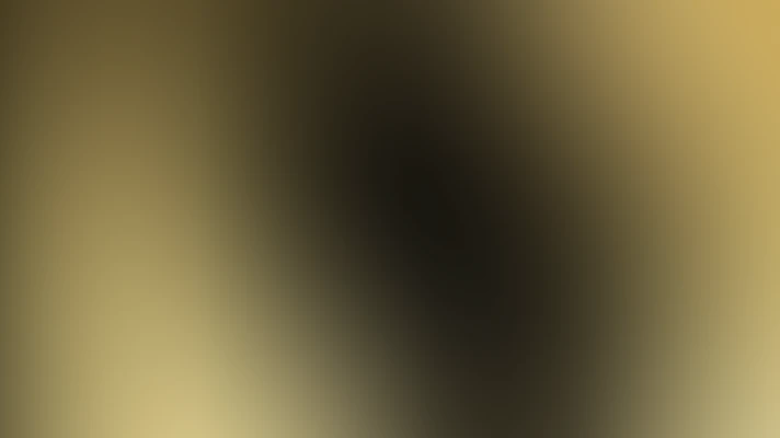 Audio thumbnail background
