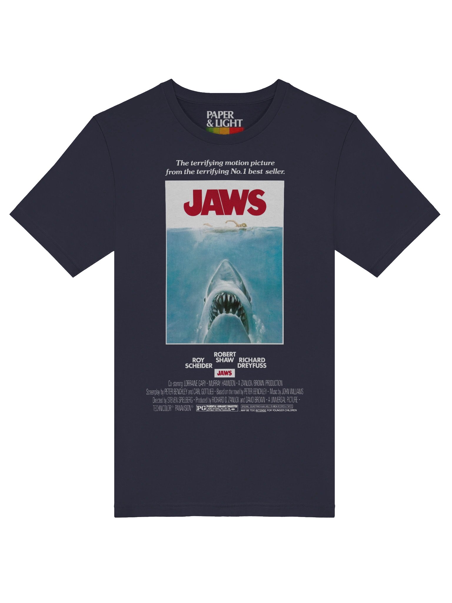 Jaws product image (52)