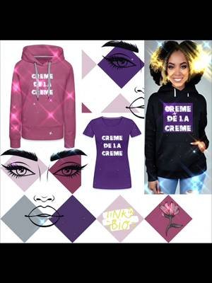 SHOP HOODIES AND TEES LINK IN BIO.   #hoodies #sweaters #purple #clothingbrand #concept-tees.com #mood #deals #fyp #graphictees #streetwear #statementshirt #hat #hiphopclothing #urbanwear #kidswears #kidsfashiontrends #aicover #aigenerated #aigeneratedart #aigeneratedimages #cheesecakefactorydates #cremedelacreme 