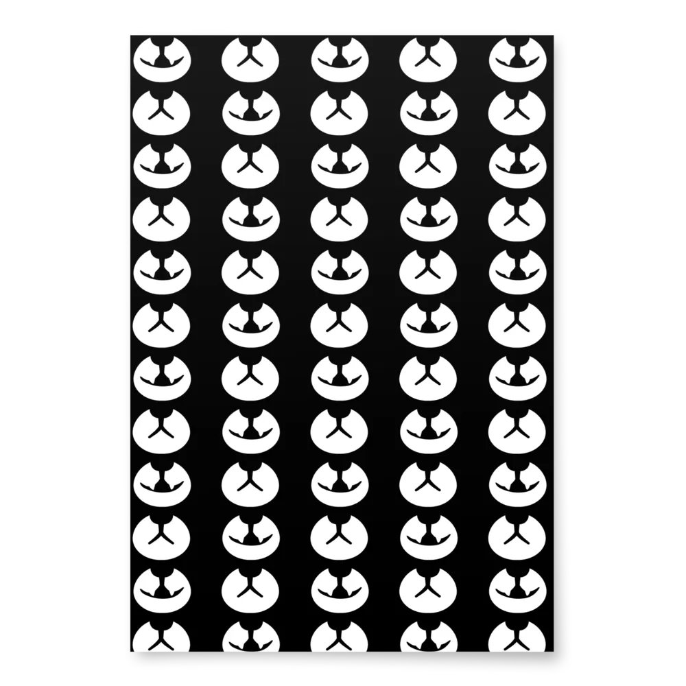 RevSpicy Wrapping Paper Sheets (3) product image (6)