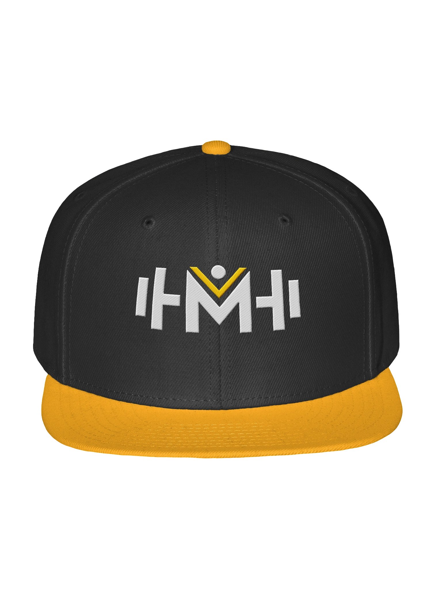 Mighty SnapBack product image (1)