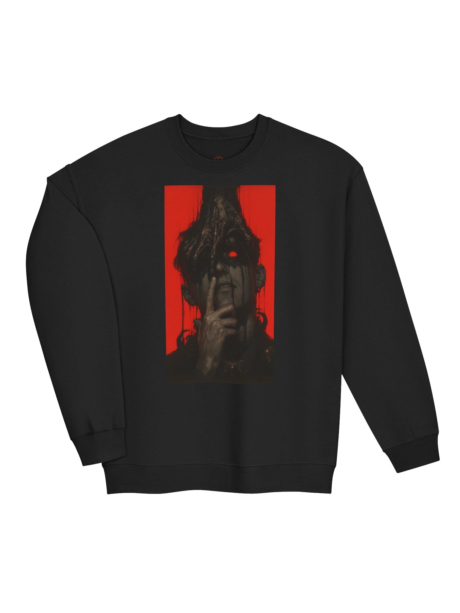Possessed product image (3)