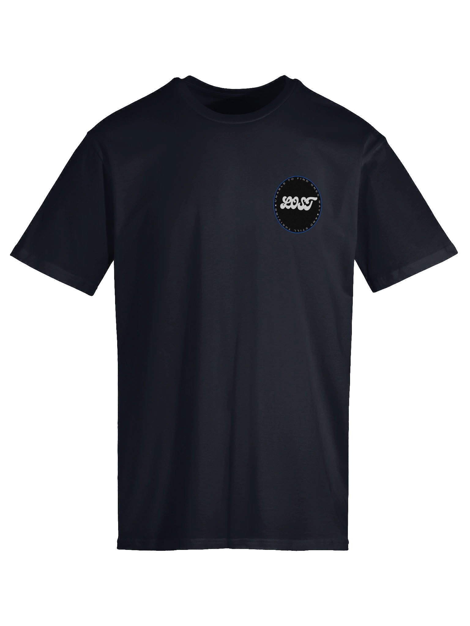 Classic Lost product image (22)