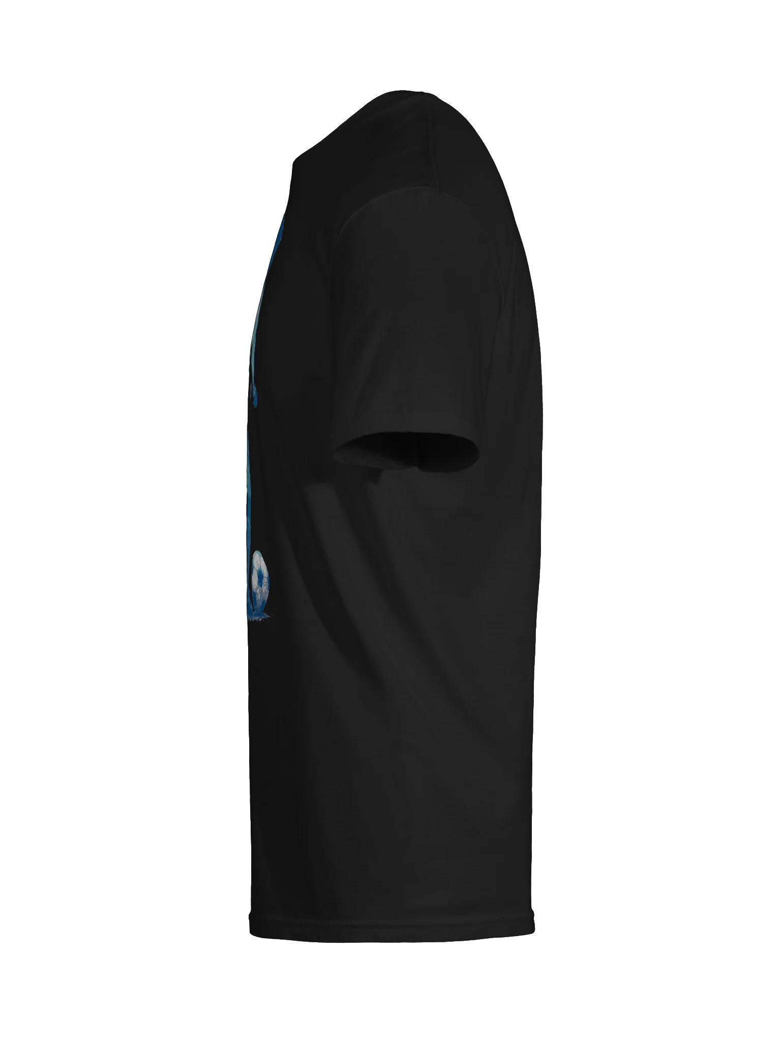 Soccer Silhouette Tee product image (9)