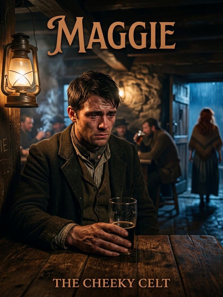 Maggie product image (1)