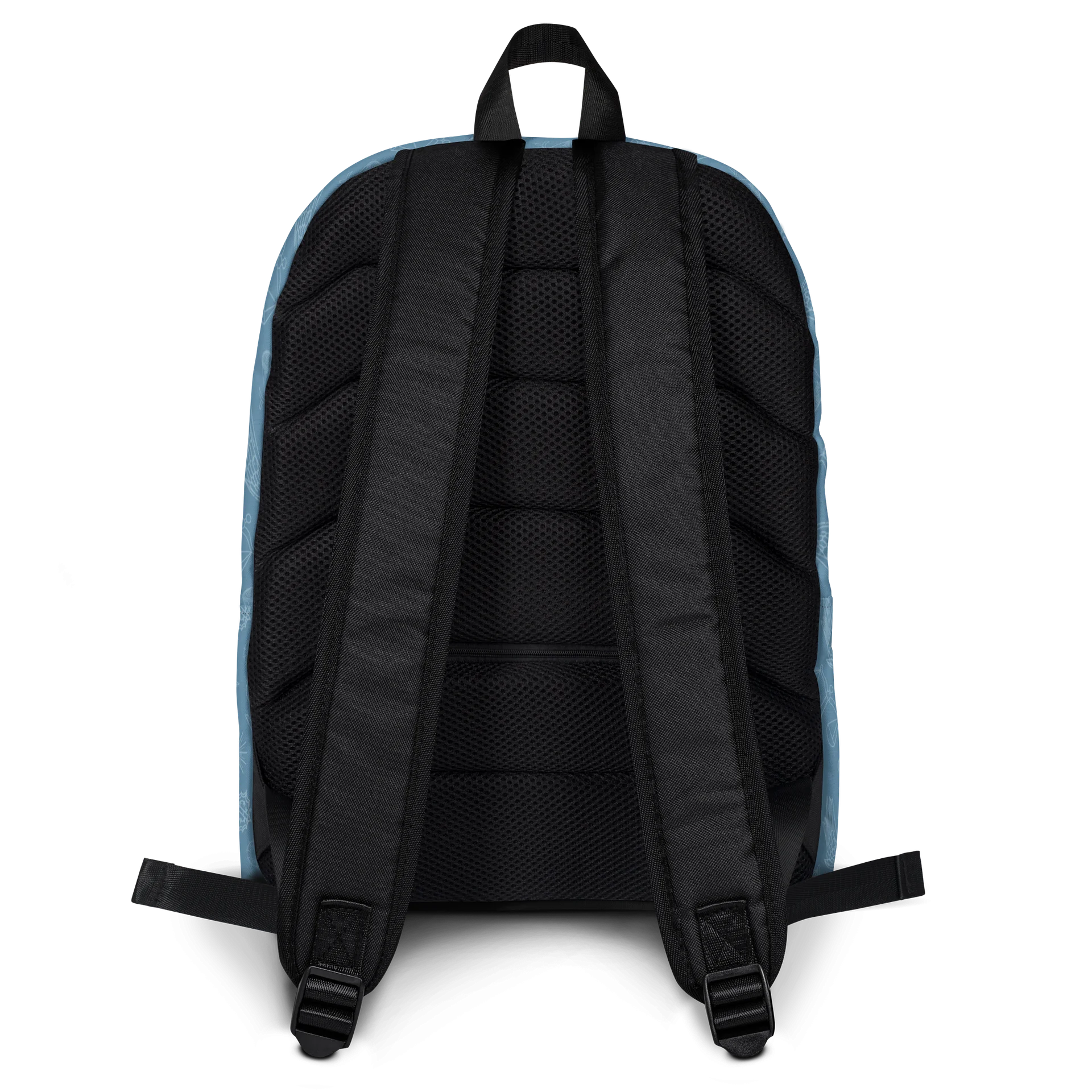 Cleric Backpack product image (7)