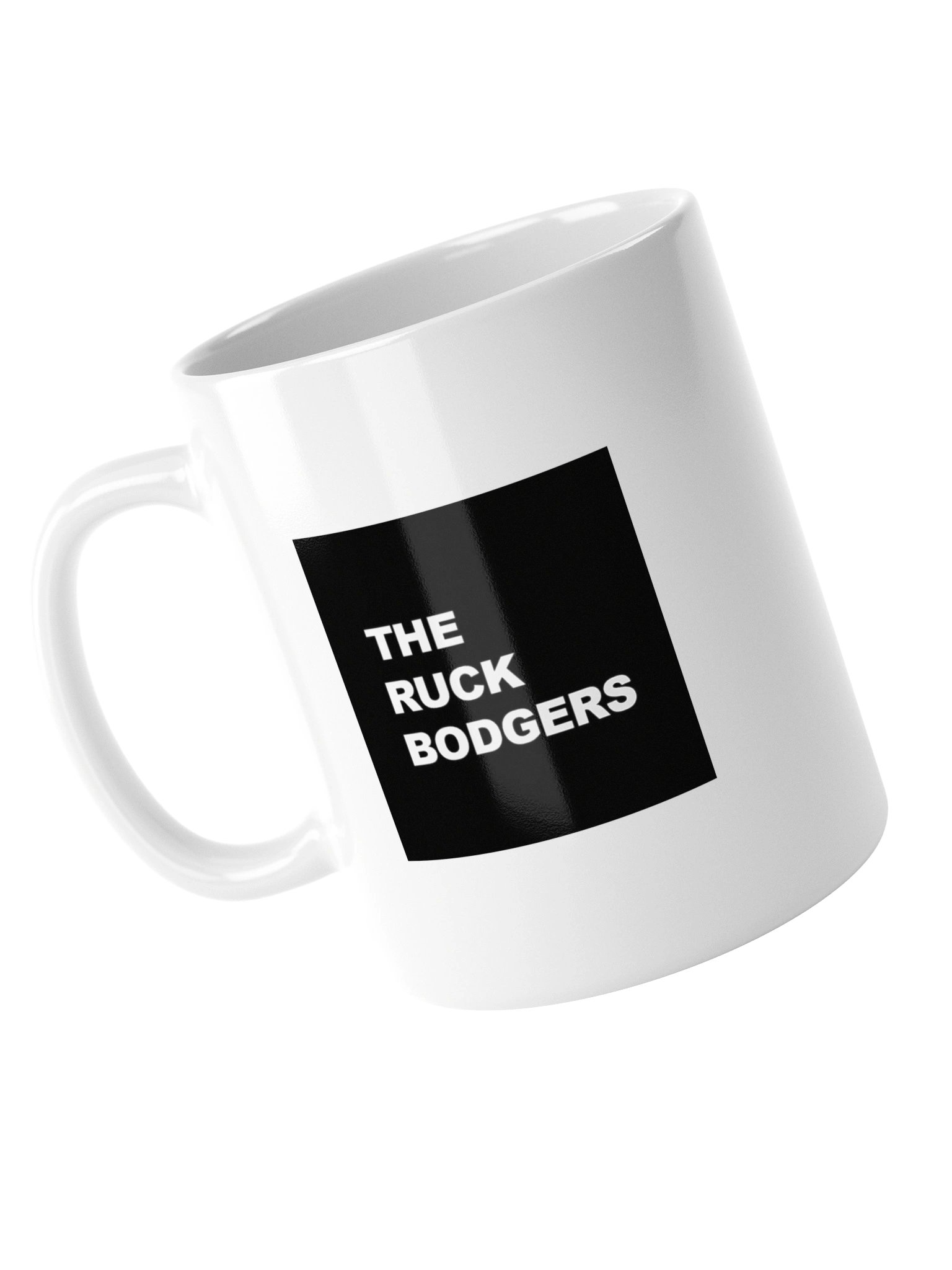TRB Mug product image (14)