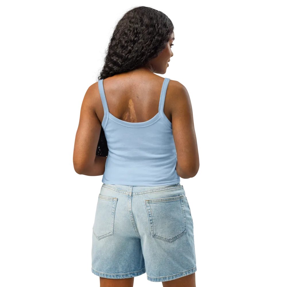 Dense Singlet Top product image (25)