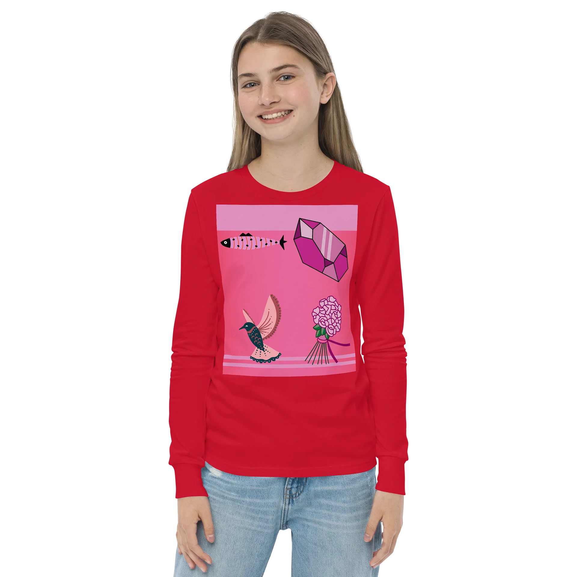cool shirt product image (2)