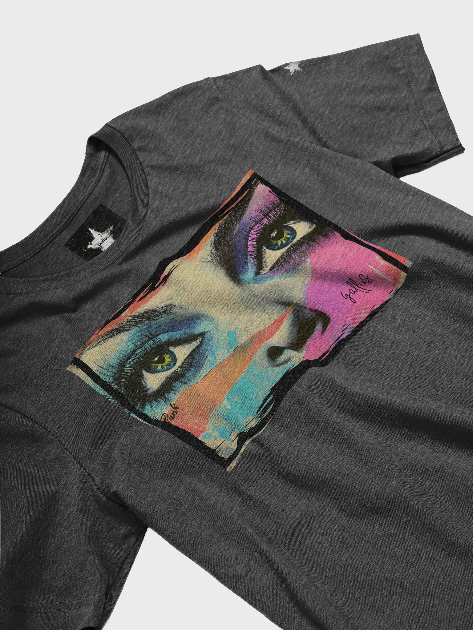 Gallus T-Shirts product image (3)