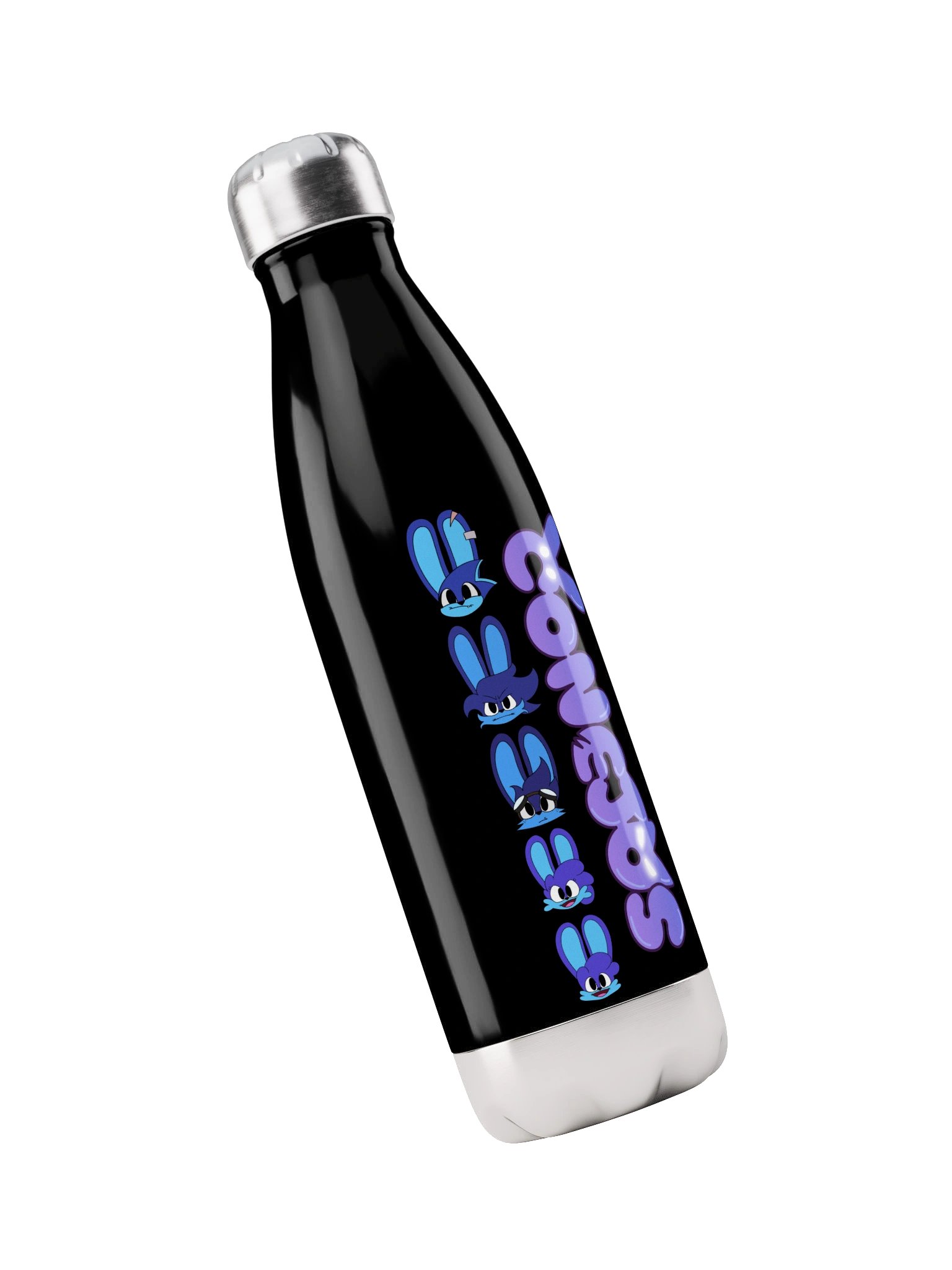 The Rabbit Bottle product image (5)