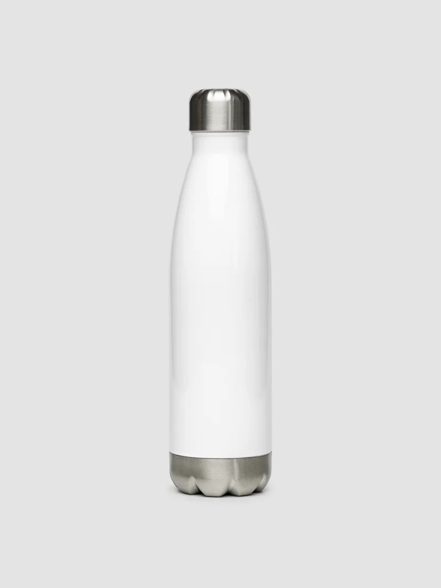 ENN Water Bottle product image (3)