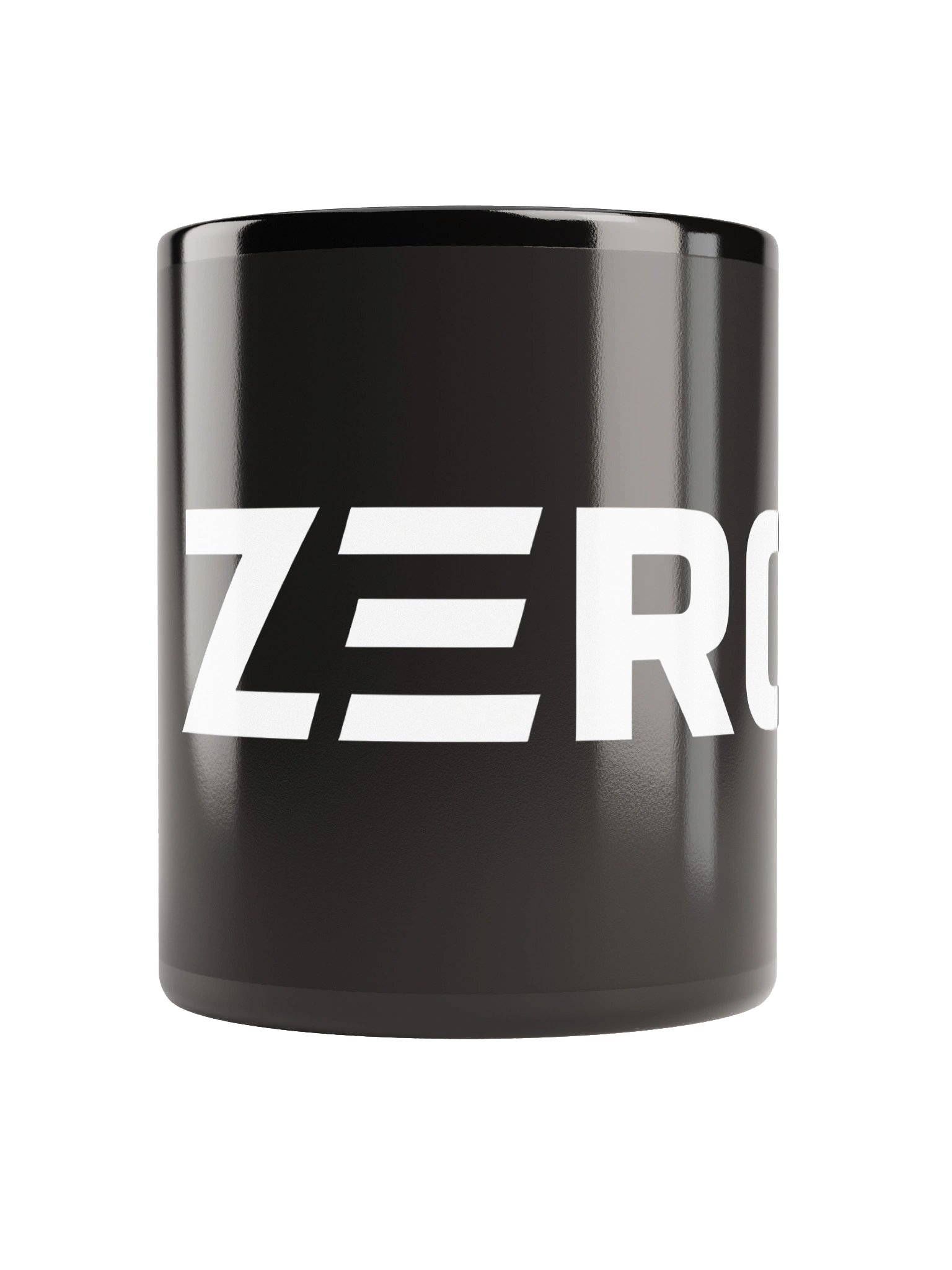 Zero 2026 Logo product image (10)